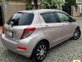 toyota-vitz-for-sale-small-4