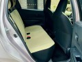 toyota-vitz-for-sale-small-6