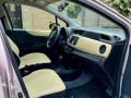 toyota-vitz-for-sale-small-7