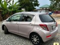 toyota-vitz-for-sale-small-3