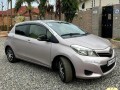 toyota-vitz-for-sale-small-1