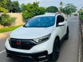 honda-crv-2022-small-0