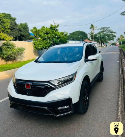 honda-crv-2022-big-0