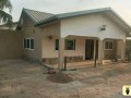 3-bedroom-house-for-sale-at-ashongman-small-3