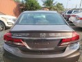 honda-civic-2015-small-3