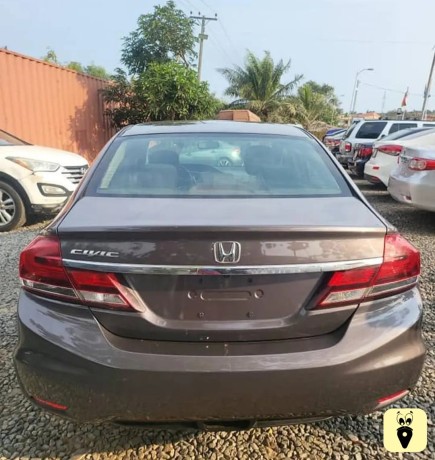 honda-civic-2015-big-3