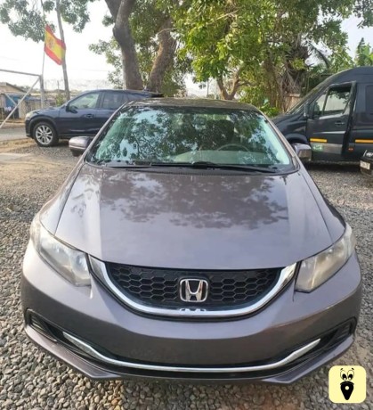 honda-civic-2015-big-0