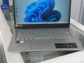 acer-aspire-5-small-2