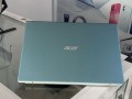 acer-aspire-5-small-1