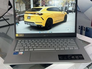 ACER ASPIRE 5