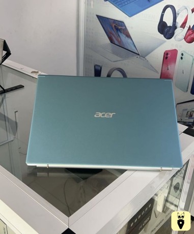 acer-aspire-5-big-1