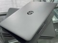 hp-elitebook-small-1