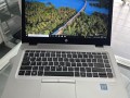 hp-elitebook-small-2