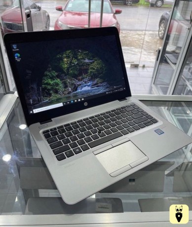 hp-elitebook-big-0