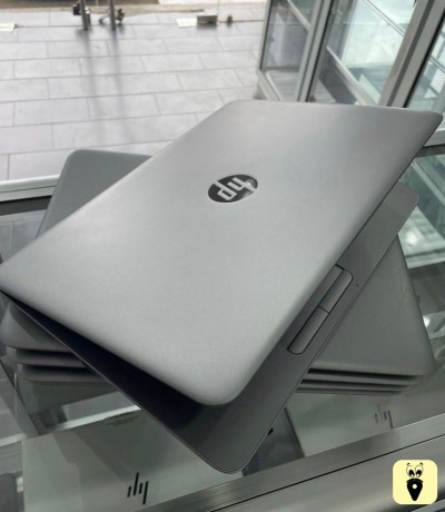 hp-elitebook-big-1