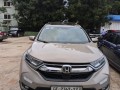 honda-crv-touring-2019-small-0