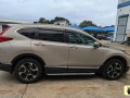 honda-crv-touring-2019-small-2