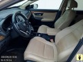 honda-crv-touring-2019-small-3