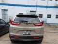 honda-crv-touring-2019-small-6