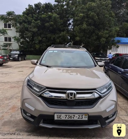 honda-crv-touring-2019-big-0