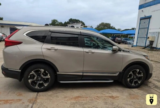 honda-crv-touring-2019-big-2