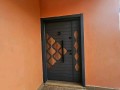 luxury-newly-23-bedroom-house-for-sale-in-oyarifa-small-2