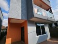 luxury-newly-23-bedroom-house-for-sale-in-oyarifa-small-1