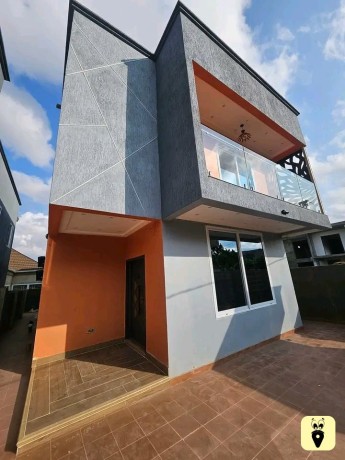 luxury-newly-23-bedroom-house-for-sale-in-oyarifa-big-1