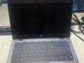 hp-elitebook-820-small-3