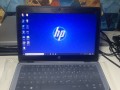 hp-elitebook-820-small-2