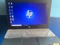 hp-elitebook-820-small-0