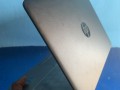 hp-elitebook-820-small-1