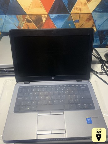 hp-elitebook-820-big-3