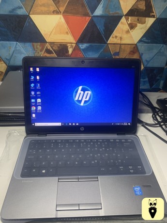 hp-elitebook-820-big-2