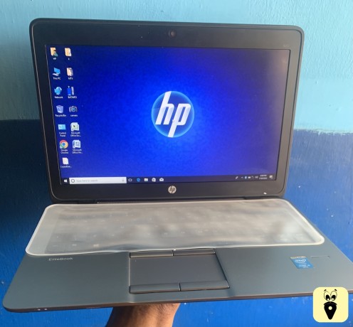 hp-elitebook-820-big-0