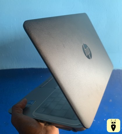 hp-elitebook-820-big-1