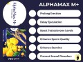 alpha-max-miracle-man-small-6