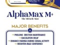 alpha-max-miracle-man-small-4