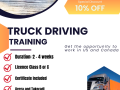 truck-driving-training-small-0