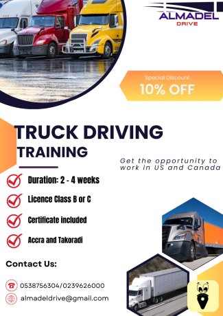 truck-driving-training-big-0