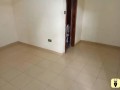 single-room-sc-for-rent-at-lapaz-small-2