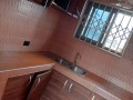 single-room-sc-for-rent-at-lapaz-small-0