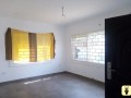 2-bedroom-self-compound-for-rent-small-1