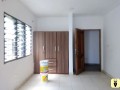 2-bedroom-self-compound-for-rent-small-2