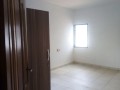 2-bedroom-self-compound-for-rent-small-4