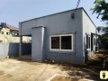 2-bedroom-self-compound-for-rent-small-0