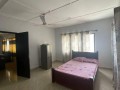 4-bedroom-self-compound-for-rent-at-new-gbawe-small-3