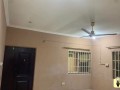 2-bedroom-house-for-rent-at-achimota-mile-7-small-5