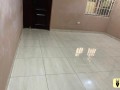 2-bedroom-house-for-rent-at-achimota-mile-7-small-3