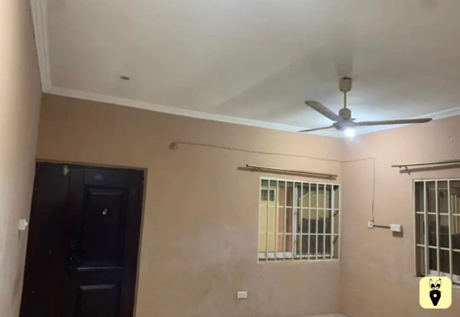 2-bedroom-house-for-rent-at-achimota-mile-7-big-5